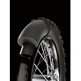 TechnoMousse ADV zadní 140/80-18 s duší, TechnoMousse (RALLY SERIES)