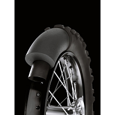 TechnoMousse ADV zadní 140/80-18 s duší, TechnoMousse (RALLY SERIES) TechnoMousse ADV zadní 140/80-18 s duší, TechnoMousse (RALLY SERIES)