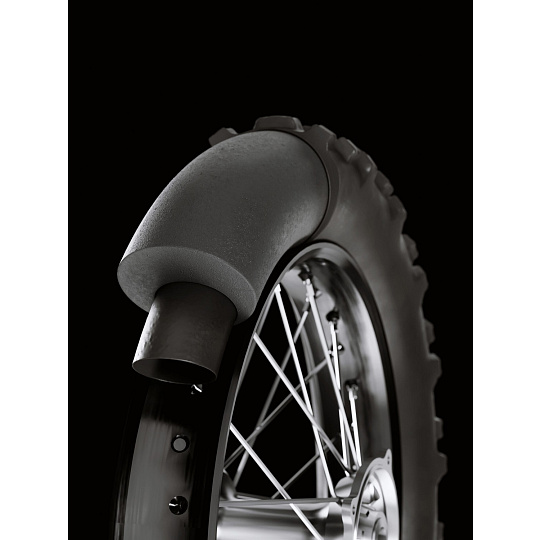 TechnoMousse ADV zadní 140/80-18 s duší, TechnoMousse (RALLY SERIES) TechnoMousse ADV zadní 140/80-18 s duší, TechnoMousse (RALLY SERIES)
