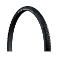 KELLYS Plášť KLS GRAVA 700X40C 33TPI 026