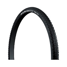 KELLYS Plášť KLS GRAVA 700X40C 33TPI 026
