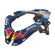 Kini Red Bull chránič krční páteře 1.0