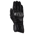 rukavice RP-5 3.0, OXFORD dámské (černé)