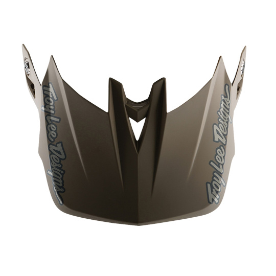 TLD HELMA D4 COMPOSITE STEALTH CAPER (14043705) TLD HELMA D4 COMPOSITE STEALTH CAPER (14043705)