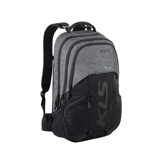 KELLYS Batoh KLS LANE 16 022 melange KELLYS Batoh KLS LANE 16 022 melange