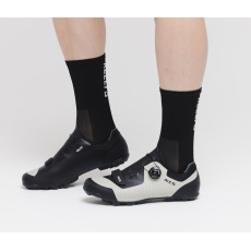 KELLYS Cyklistické tretry KLS BEAT Black - 45 KELLYS Cyklistické tretry KLS BEAT Black - 45
