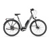 KELLYS Estima 40 SH Moonstone Grey S 28" 630Wh