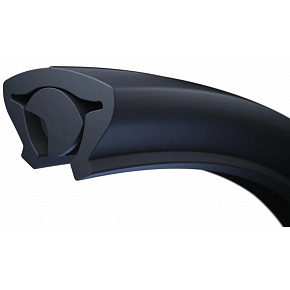 ochranná vložka TANNUS Tubeless Fusion 29 x 2,1-2,6 ochranná vložka TANNUS Tubeless Fusion 29 x 2,1-2,6