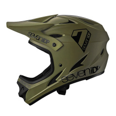 7idp - SEVEN helma M1 Army Green (06x) 7idp - SEVEN helma M1 Army Green (06x)