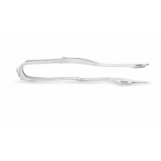Acerbis vodítko řetězu kyvka (přední) CRF250R 10/13,CRF450R 09/12 Acerbis vodítko řetězu kyvka (přední) CRF250R 10/13,CRF450R 09/12