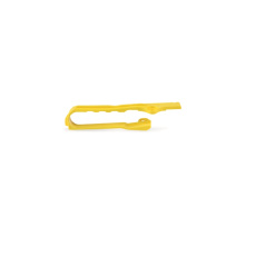 Acerbis vodítko řetězu kyvka (přední) RMZ 250 10/18,RMZ 450 07/17 žlutá Acerbis vodítko řetězu kyvka (přední) RMZ 250 10/18,RMZ 450 07/17 žlutá