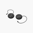 HD sluchátka SOUND BY Harman Kardon pro headset 50R, SENA