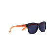BLIZZARD BLIZZARD Sun glasses PCC529001-dark blue mat-55-13-118