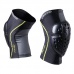 Alpinestars Vento Knee Protector - chrániče kolen 
