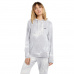 Dámská mikina Volcom il Hoodie Multi 