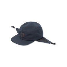 Pánská čepice Volcom Surf Vitals J Robinson Hat Black Pánská čepice Volcom Surf Vitals J Robinson Hat Black