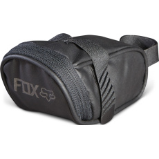 Taštička na kolo Fox Small Seat Bag  Black