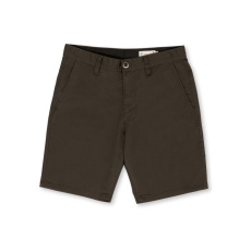Pánské šortky Volcom Frickin Mdrn Stch 19 