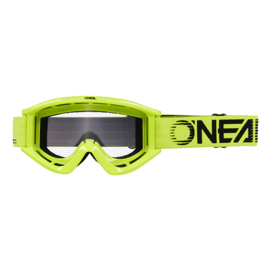 O´Neal brýle B-ZERO