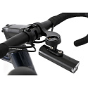 světlo přední MAX1 Nova 500 USB *