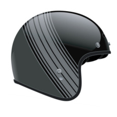 Moto přilba Bell PS CUSTOM 500 EDGE MET 