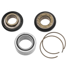 servisní sada zadního tlumiče, FACTORY LINKS servisní sada zadního tlumiče, FACTORY LINKS