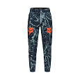 Dětské cyklo kalhoty Fox Yth Ranger Pant Image Print 