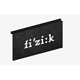 FIZIK POP LOGO DO LAMELOVÉ STĚNY (M000000000167)