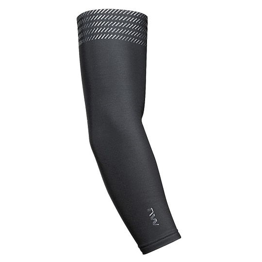 Návleky Northwave Extreme Arm Warmer  Black