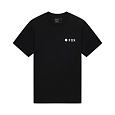 Pánské triko Fox Absolute 2.0 195 Org Ss Tee 