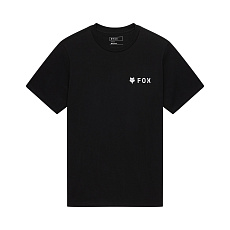 Pánské triko Fox Absolute 2.0 195 Org Ss Tee 