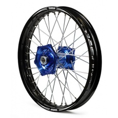 TALON EVO zadní kolo - YAMAHA TALON EVO zadní kolo - YAMAHA