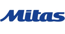 MITAS