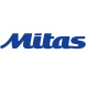 MITAS
