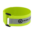 KELLYS Reflexní páska TWILIGHT 016 (2 ks) L/XL