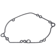 těsnění motoru BAFANG M500