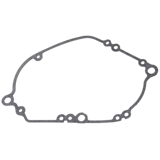 těsnění motoru BAFANG M500 těsnění motoru BAFANG M500