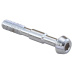 šroub do hydraulické brzdy SHIMANO (SLX, XT, XTR)