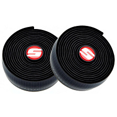 omotávka SRAM Red černá