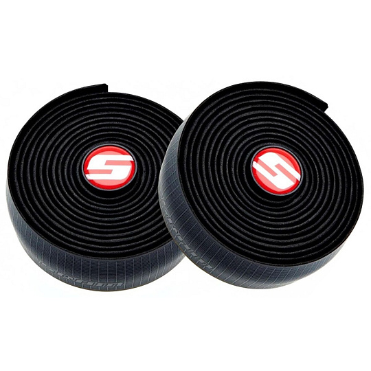 omotávka SRAM Red černá