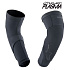 Alpinestars A-Motion PLASMA Pro - chrániče loktů
