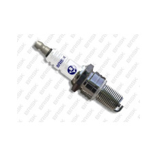 svíčka pasuje na KTM/HQ 250/300 TPI 2T svíčka pasuje na KTM/HQ 250/300 TPI 2T