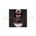MEGUIARS DA Microfiber Cutting Disc 3-palcový leštící kototuč (2 ks)