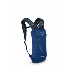 OSPREY KATARI 1,5 COBALT BLUE (BEZ REZERVOÁRU) OSPREY KATARI 1,5 COBALT BLUE (BEZ REZERVOÁRU)