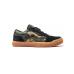 Ride Concepts Vice Youth Dětské Eur 37 / US 5 Camo