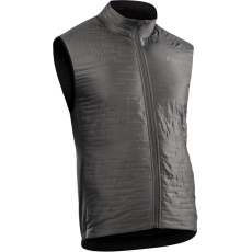Pánská cyklo vesta Northwave Extreme Trail Vest Black Pánská cyklo vesta Northwave Extreme Trail Vest Black