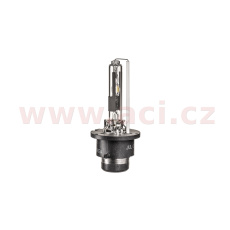 výbojka XENON D2R HELLA VALUE FIT