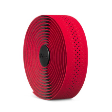 FIZIK OMOTÁVKA COMFORTFEEL 3,5MM SOFT RED (BT22000A00012)
