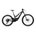 KELLYS Theos F100 SH M 29"/27.5" 825Wh
