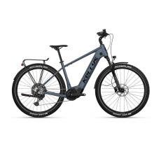 KELLYS E-Carson 90 P M 29" 725Wh KELLYS E-Carson 90 P M 29" 725Wh